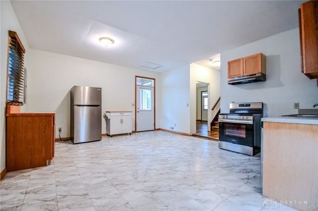 153 High Street, Dayton, OH 45403