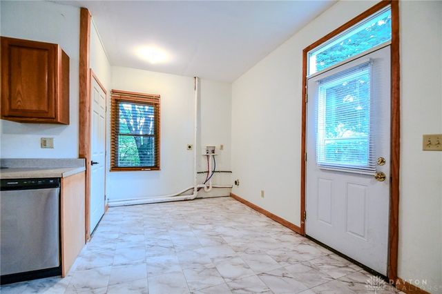 153 High Street, Dayton, OH 45403