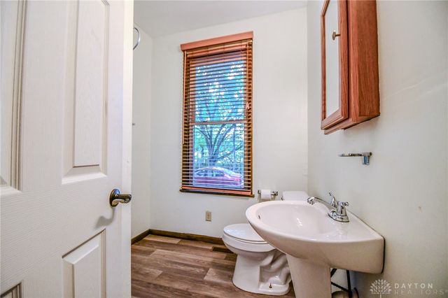 153 High Street, Dayton, OH 45403