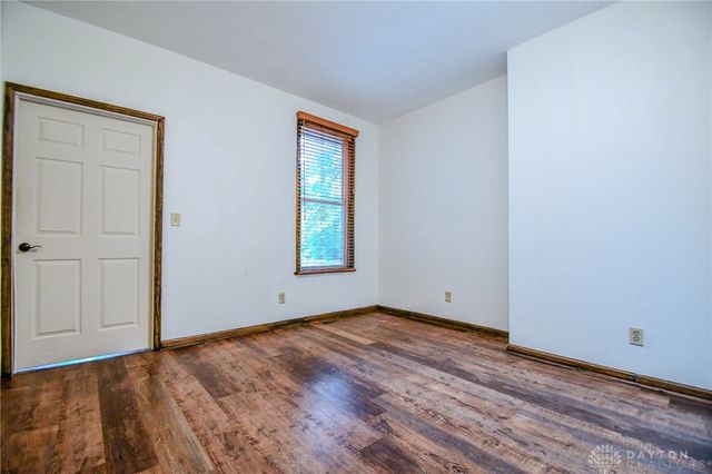 153 High Street, Dayton, OH 45403