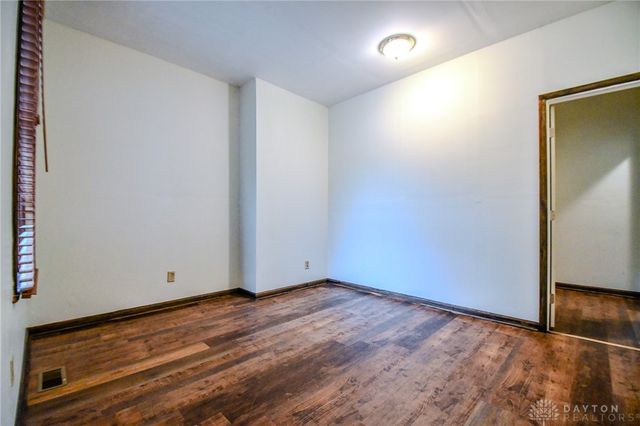 153 High Street, Dayton, OH 45403