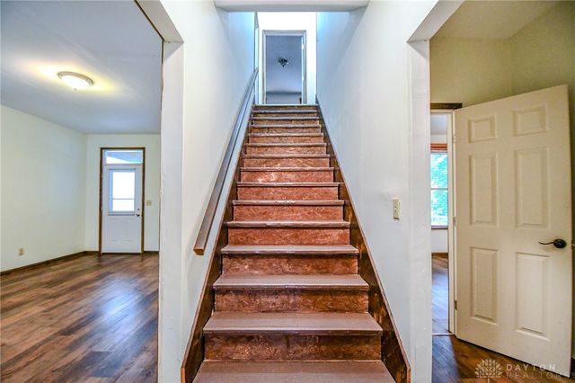 153 High Street, Dayton, OH 45403