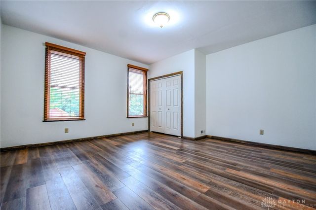 153 High Street, Dayton, OH 45403
