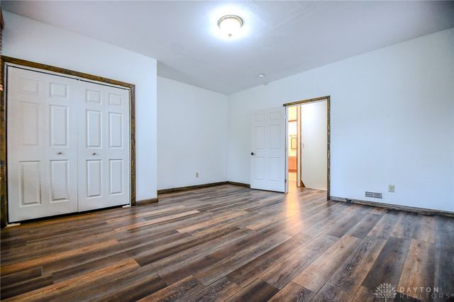 153 High Street, Dayton, OH 45403