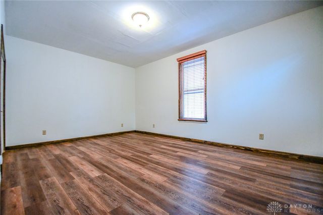153 High Street, Dayton, OH 45403