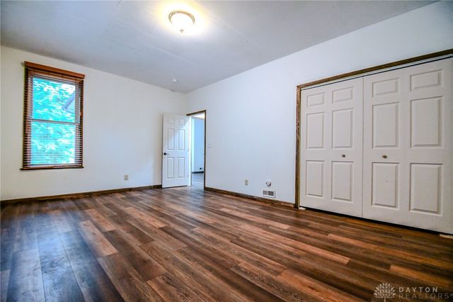 153 High Street, Dayton, OH 45403