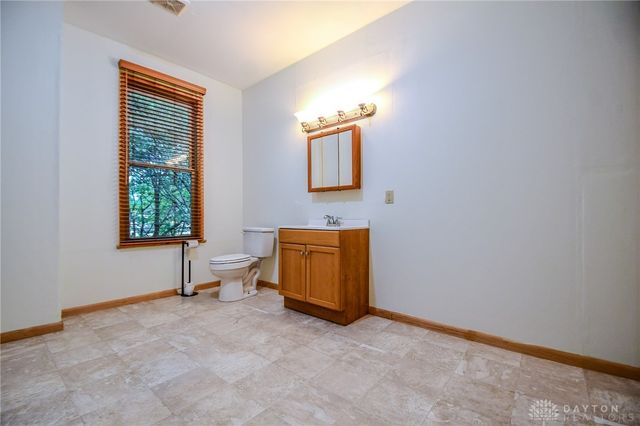 153 High Street, Dayton, OH 45403