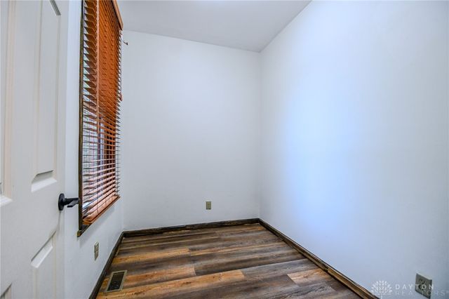 153 High Street, Dayton, OH 45403