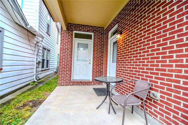 153 High Street, Dayton, OH 45403