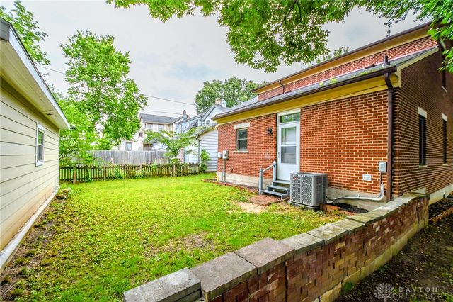 153 High Street, Dayton, OH 45403