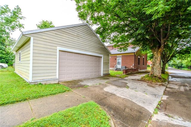 153 High Street, Dayton, OH 45403