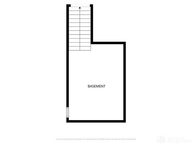 153 High Street, Dayton, OH 45403