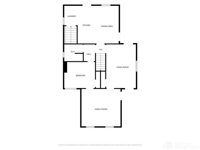 153 High Street, Dayton, OH 45403