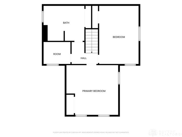 153 High Street, Dayton, OH 45403