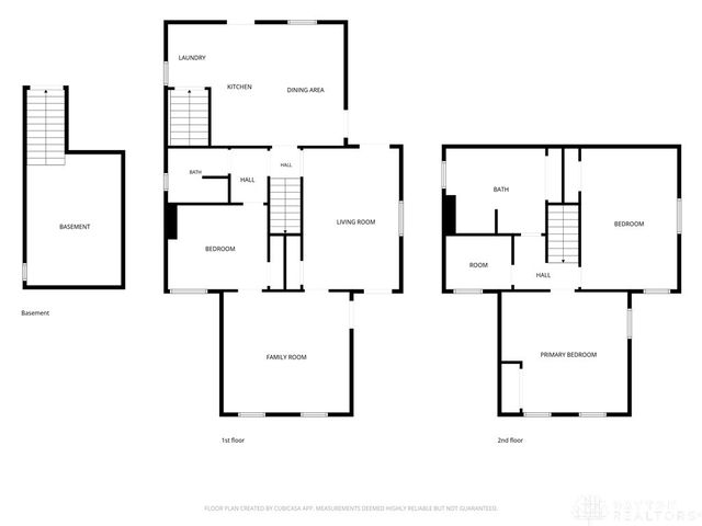 153 High Street, Dayton, OH 45403