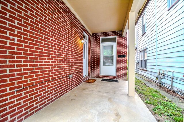 153 High Street, Dayton, OH 45403