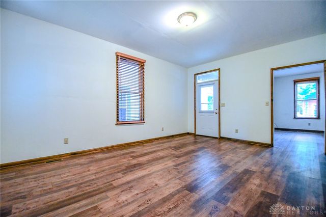 153 High Street, Dayton, OH 45403
