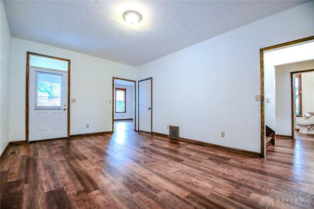 153 High Street, Dayton, OH 45403