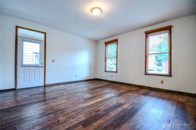 153 High Street, Dayton, OH 45403