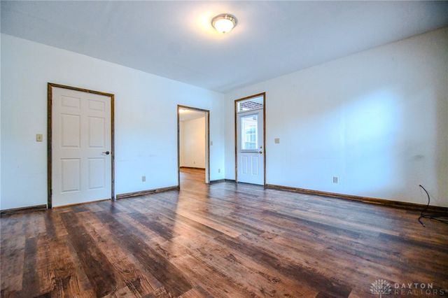 153 High Street, Dayton, OH 45403