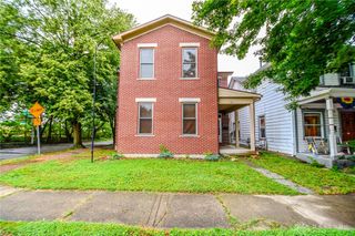 153 High Street, Dayton, OH 45403