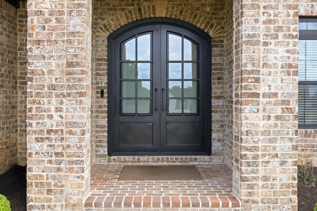 156 Rocky Waters Way, Georgetown, KY 40324