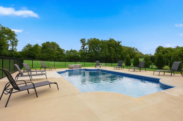 156 Rocky Waters Way, Georgetown, KY 40324