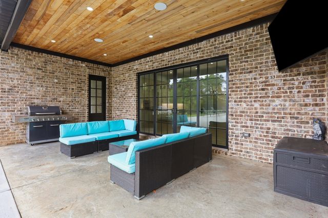 156 Rocky Waters Way, Georgetown, KY 40324