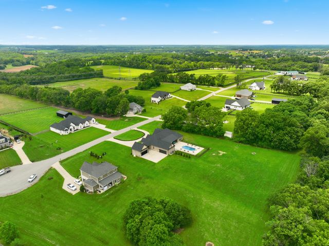 156 Rocky Waters Way, Georgetown, KY 40324
