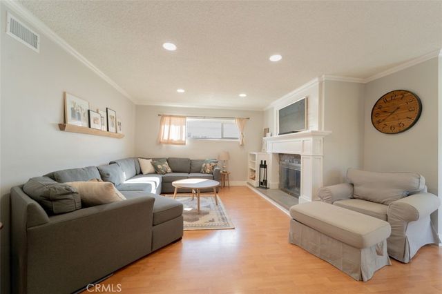 223 S Emerald Street, Anaheim, CA 92804