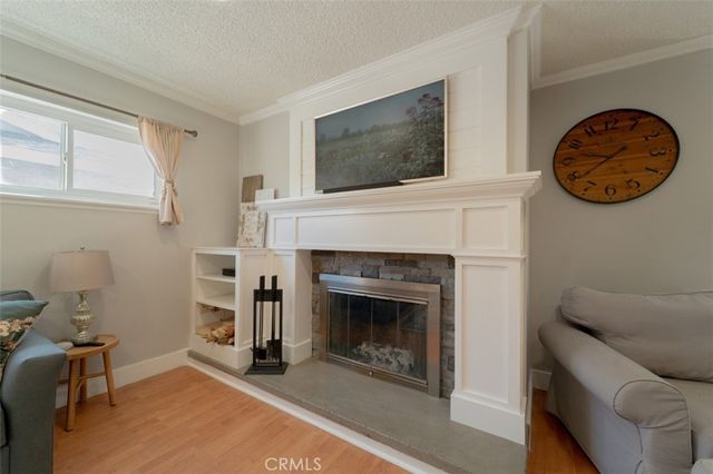 223 S Emerald Street, Anaheim, CA 92804