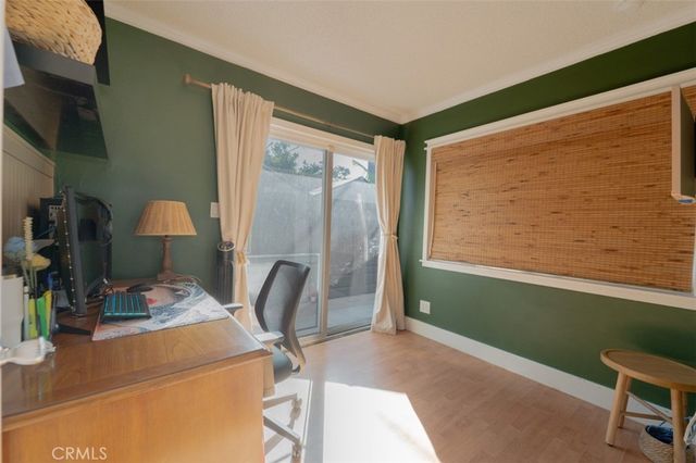 223 S Emerald Street, Anaheim, CA 92804