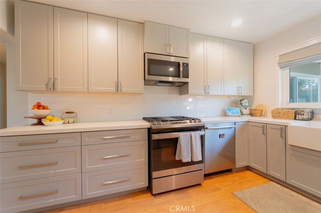 223 S Emerald Street, Anaheim, CA 92804