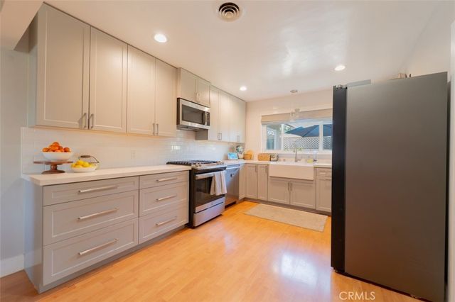 223 S Emerald Street, Anaheim, CA 92804