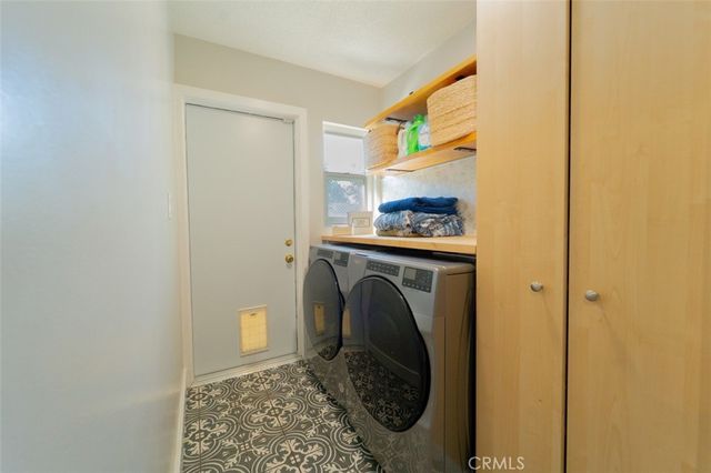 223 S Emerald Street, Anaheim, CA 92804