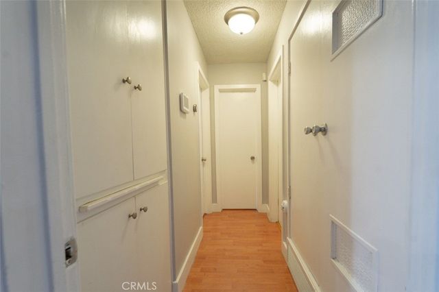 223 S Emerald Street, Anaheim, CA 92804