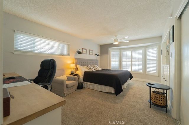 223 S Emerald Street, Anaheim, CA 92804