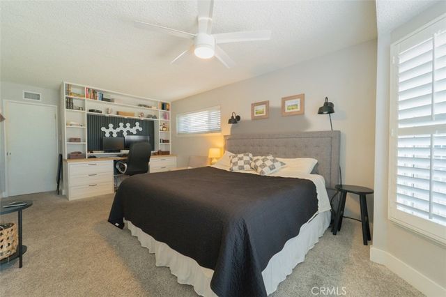 223 S Emerald Street, Anaheim, CA 92804