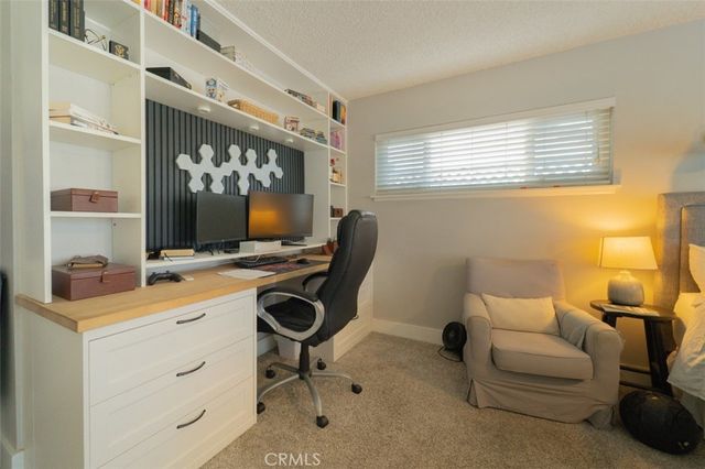 223 S Emerald Street, Anaheim, CA 92804