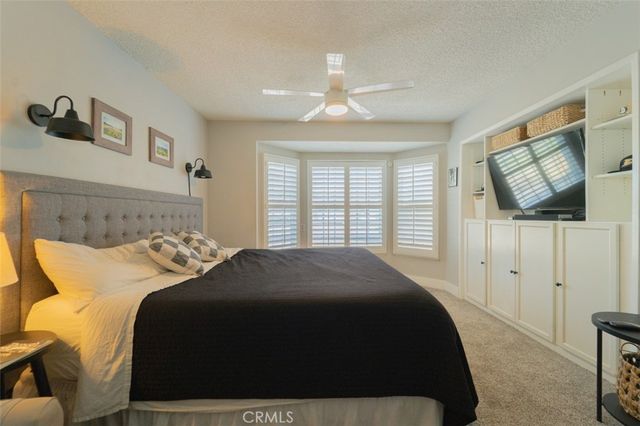 223 S Emerald Street, Anaheim, CA 92804