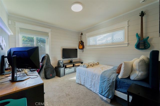 223 S Emerald Street, Anaheim, CA 92804