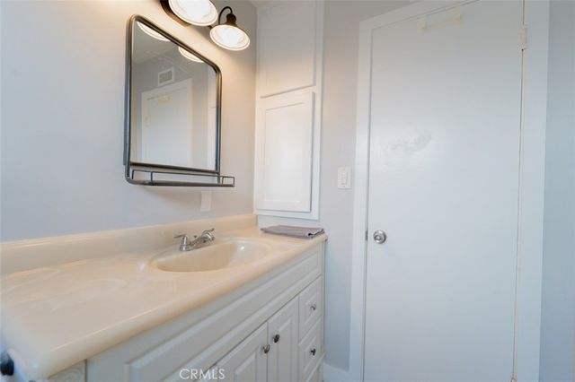 223 S Emerald Street, Anaheim, CA 92804