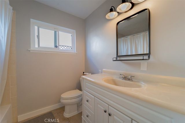 223 S Emerald Street, Anaheim, CA 92804