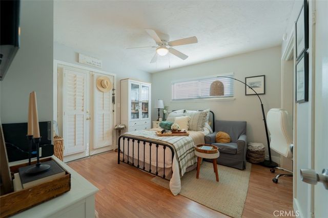 223 S Emerald Street, Anaheim, CA 92804