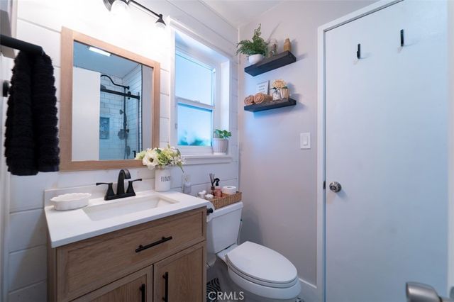 223 S Emerald Street, Anaheim, CA 92804