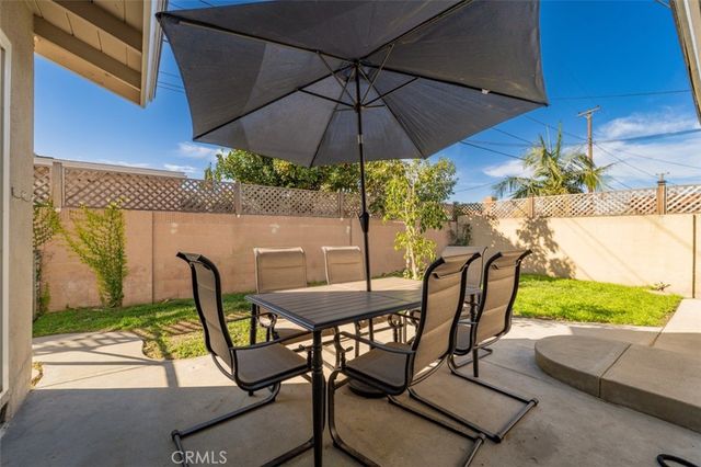 223 S Emerald Street, Anaheim, CA 92804