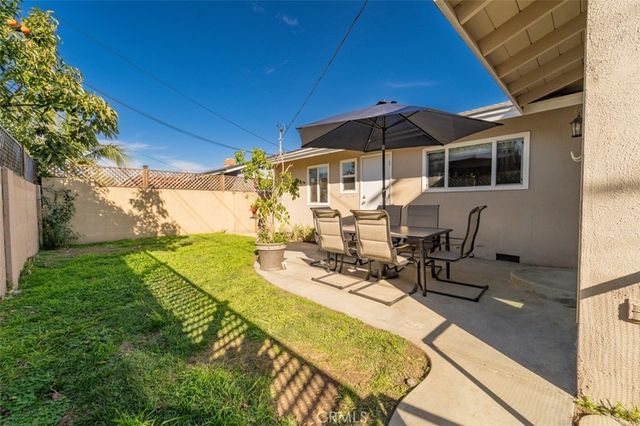 223 S Emerald Street, Anaheim, CA 92804