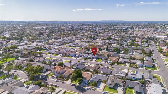 223 S Emerald Street, Anaheim, CA 92804