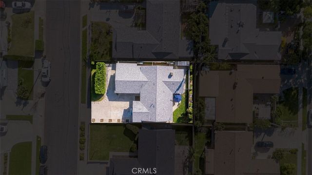 223 S Emerald Street, Anaheim, CA 92804