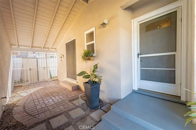 223 S Emerald Street, Anaheim, CA 92804